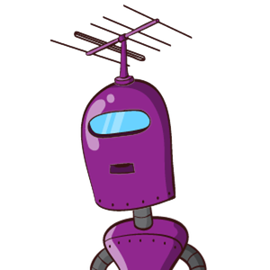 _msd