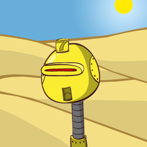 Profile picture of MostlyAboutChoc