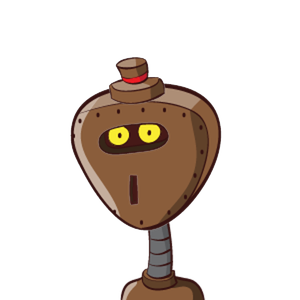 Avatar for becklog