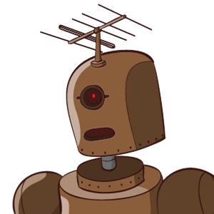 a1112