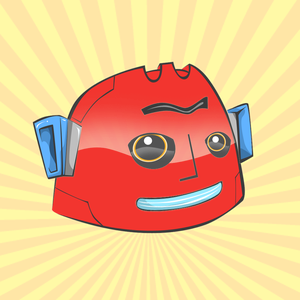 Gravatar