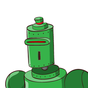 Avatar for vtvnsc