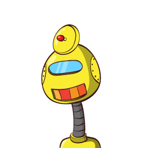 Avatar for nakamuranaruhito