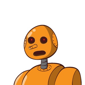 Avatar for GFB