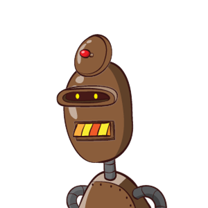 Avatar for techie
