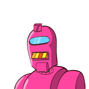 Avatar for sminkkinen