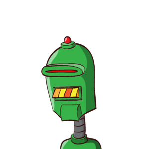 Avatar for xsta