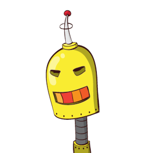 Avatar for larknight