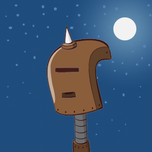 Profile picture of Cookingwithlysa