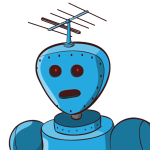 Avatar for mamiyakomashi