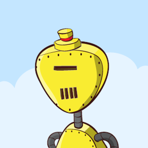 Profile picture of JennyPenketh
