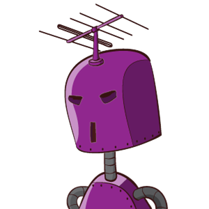 a8536