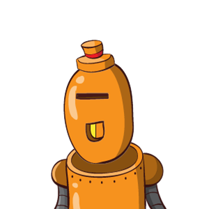 a91234
