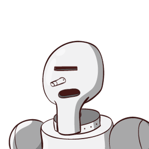 Avatar for agodoy