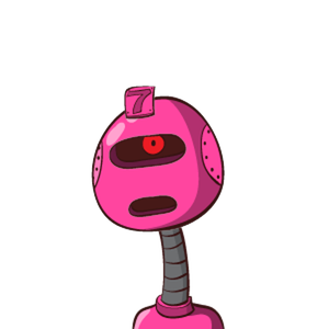 Avatar for crag738