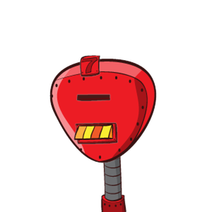 Avatar for mango