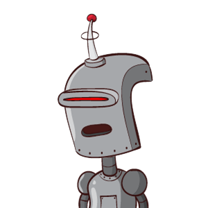 Avatar for lmoindrot