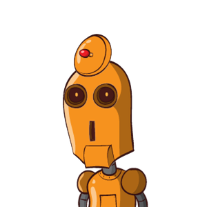 Avatar for babybooer1948