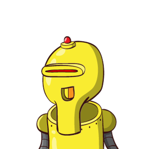 ace_bob