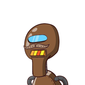 achechet