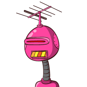 ad87
