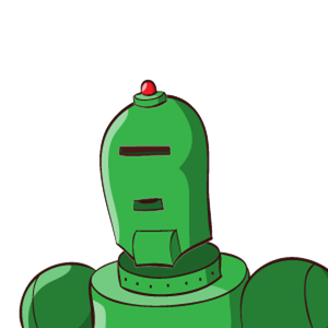 adbada