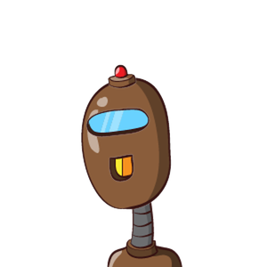 agentdrozd