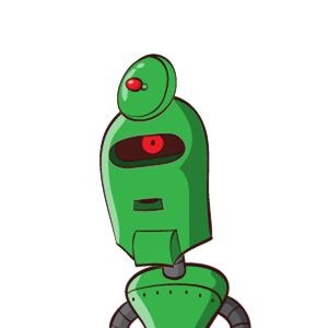 http://robohash.org/aimeei.png