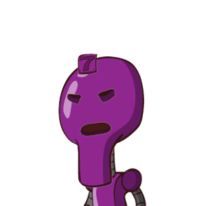 akalina