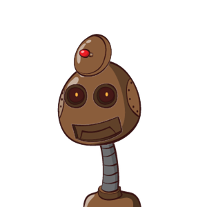 akondrat