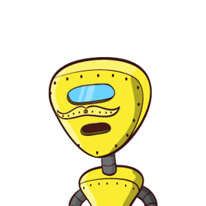alex-kor