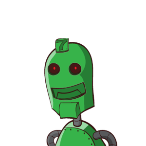 alexincor