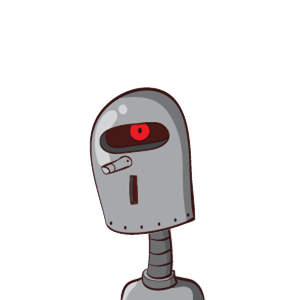 alexnovii