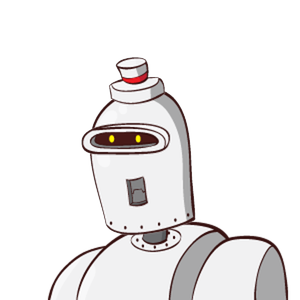 alexvtule