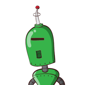 alfy11112