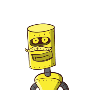 alpaleser
