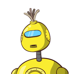 amari04