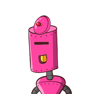 amelok