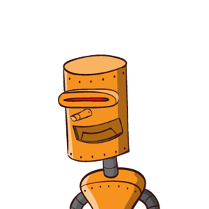 amirovart