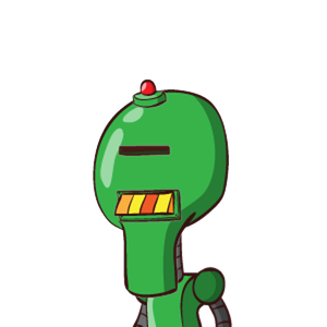 amp_x53b