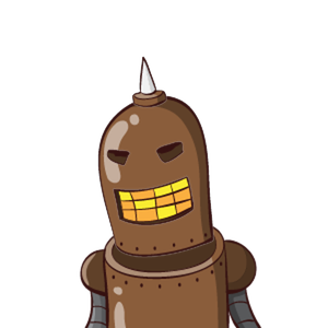ampedr