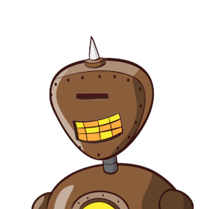 andrapet
