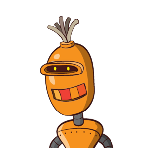 andrrpetr