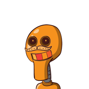 anenkov_a