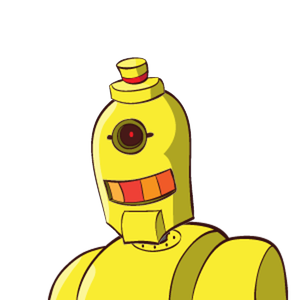 ani213rom
