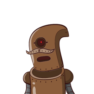 anton230683
