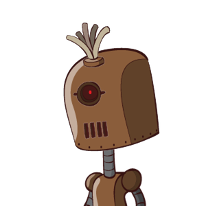 antonnuf