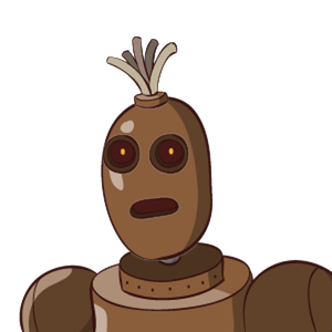 ardNoob