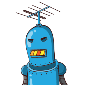 arduinoUser_123