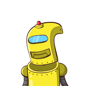 armleo
